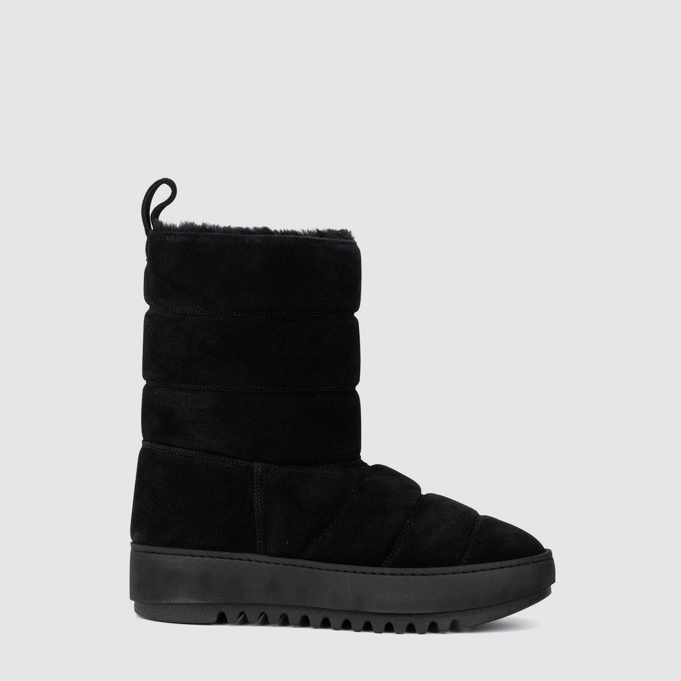 Online Warm Aquatalia Boots