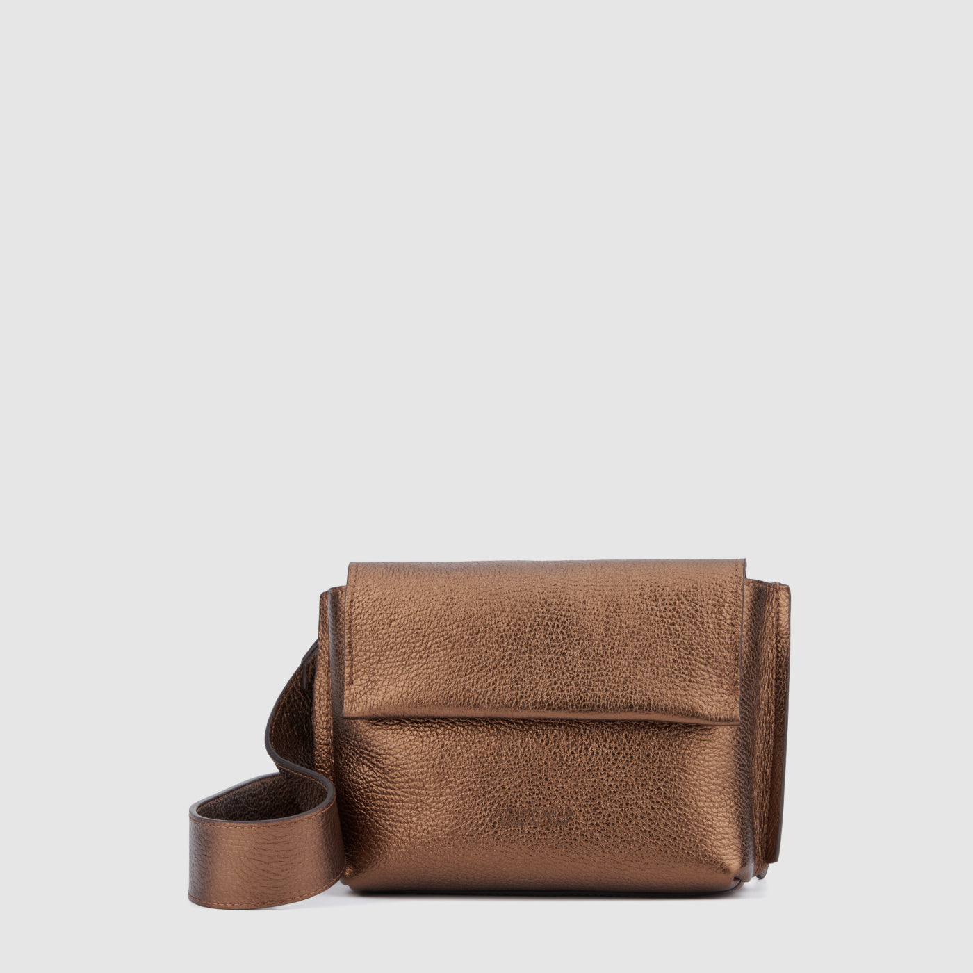 Soho crossbody outlet