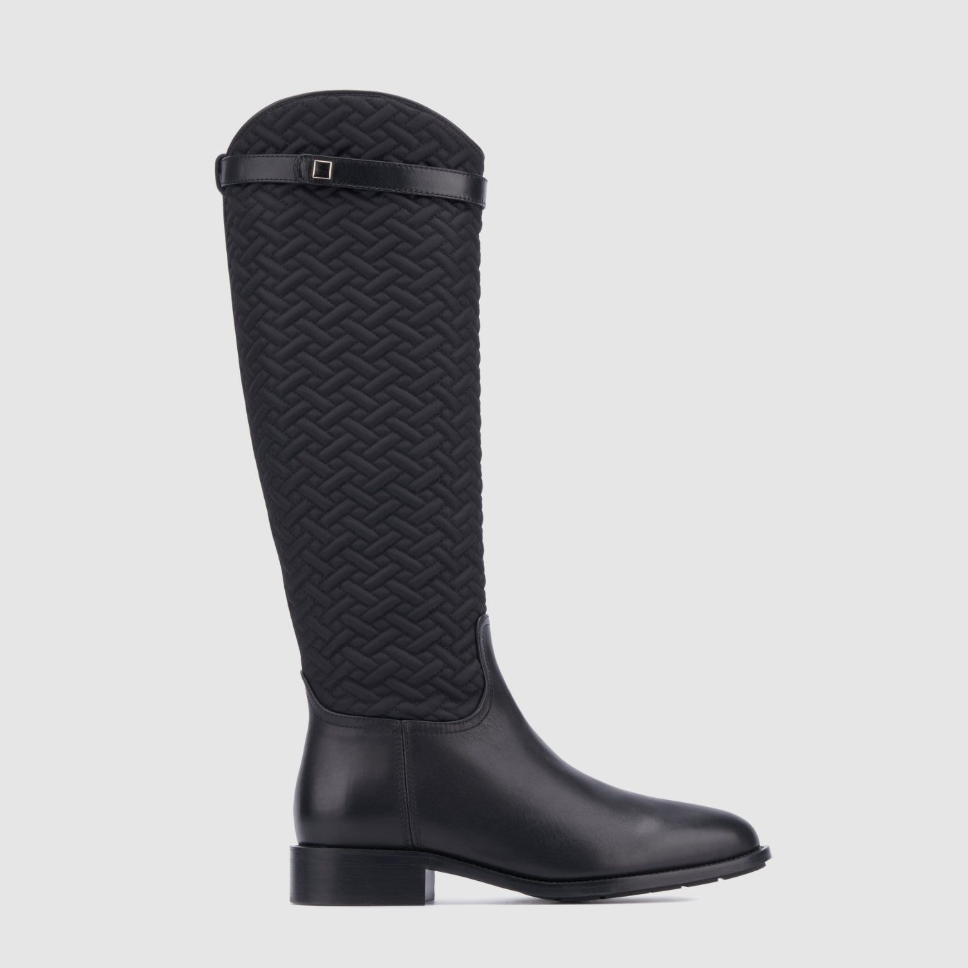 Aquatalia 2025 rain boots