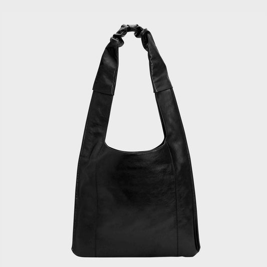 Aquatalia Women's Rimini Hobo