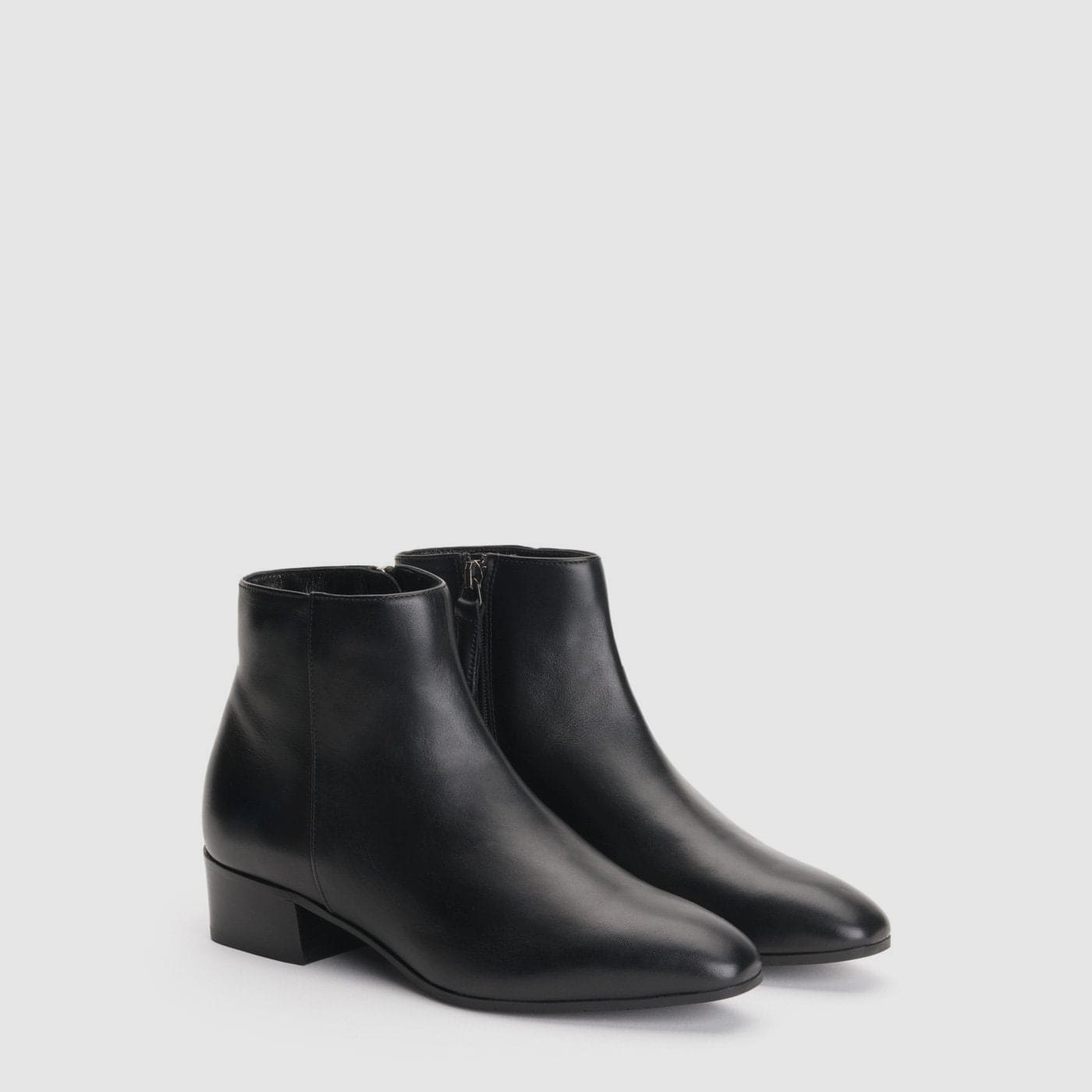 Aquatalia fuoco suede ankle boots online