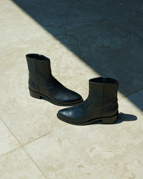 Italian Designer Shoes & Boots – Aquatalia®