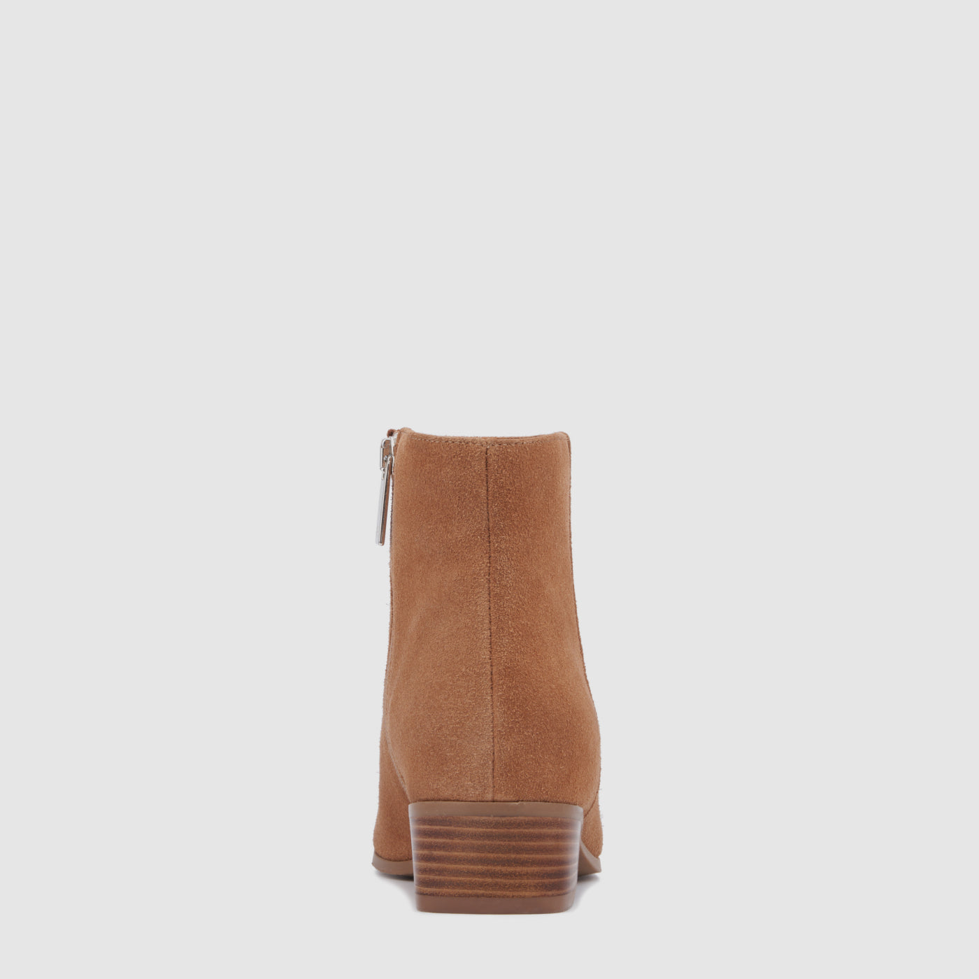 Aquatalia hotsell fuoco bootie