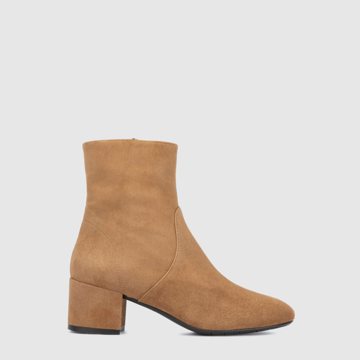 Aquatalia sale lilana boots