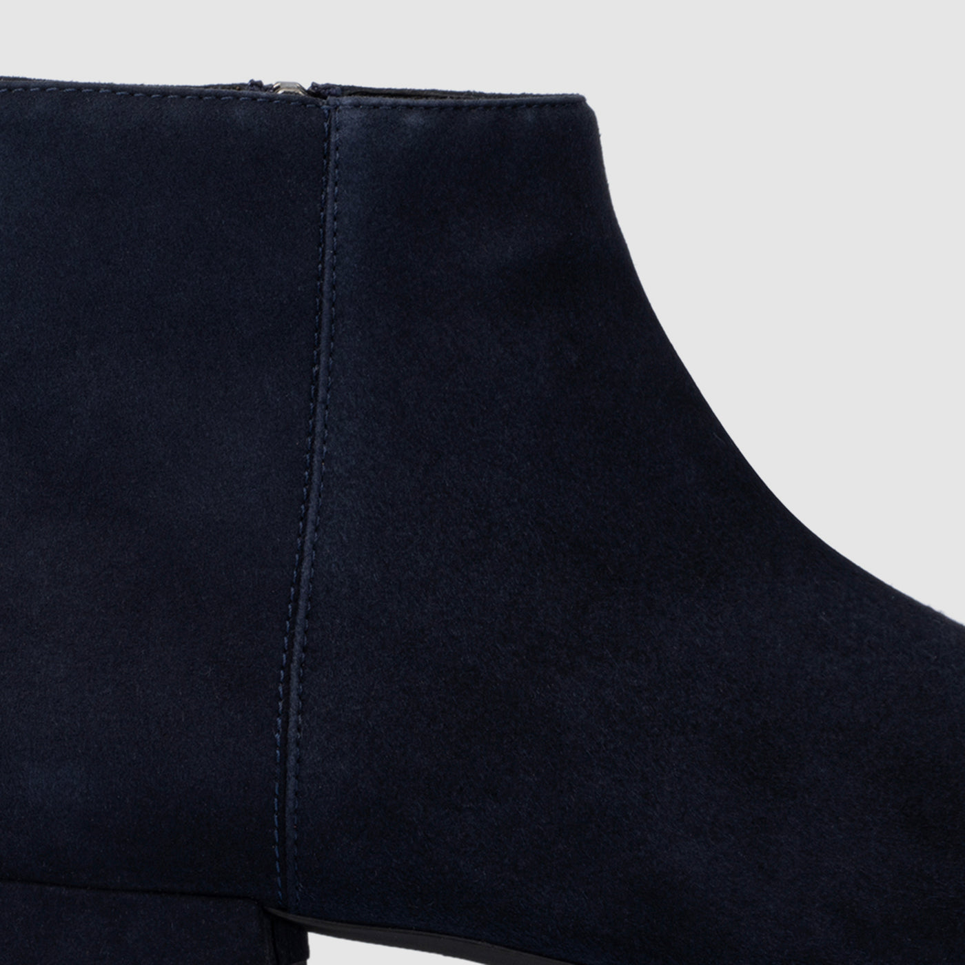 Aquatalia on sale navy boots