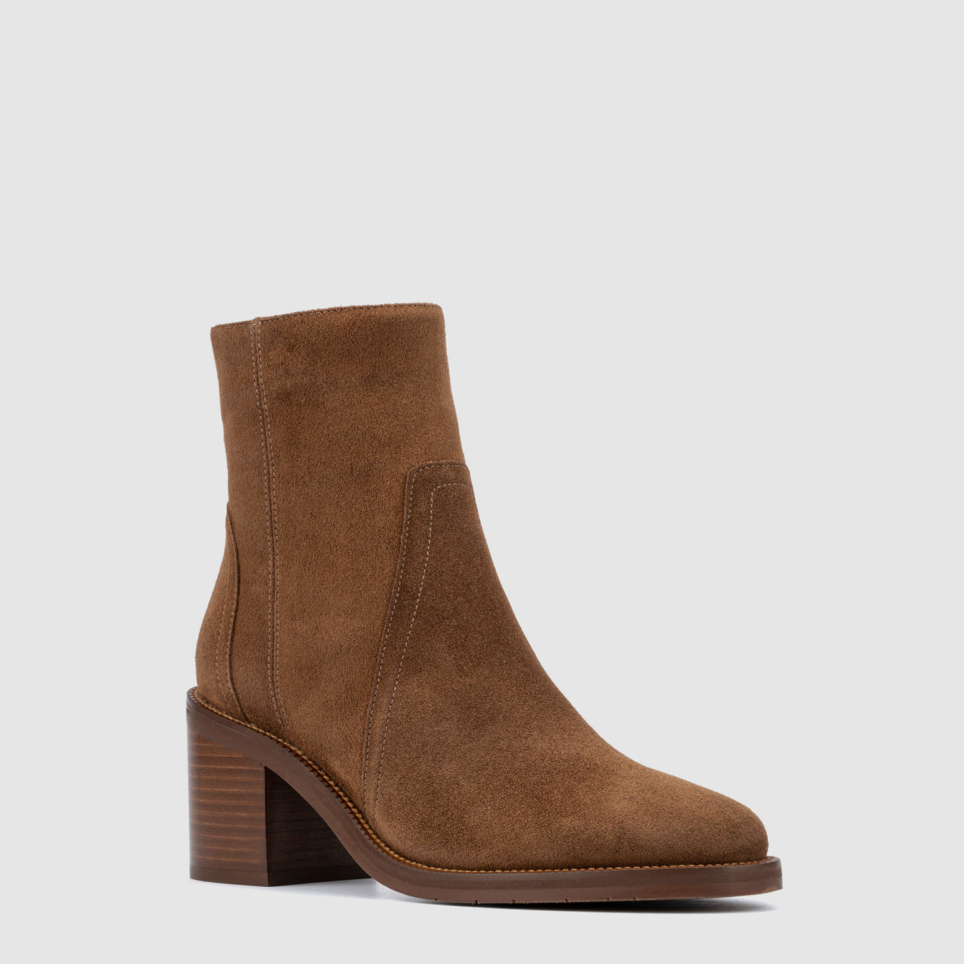 Aquatalia carie outlet weatherproof bootie