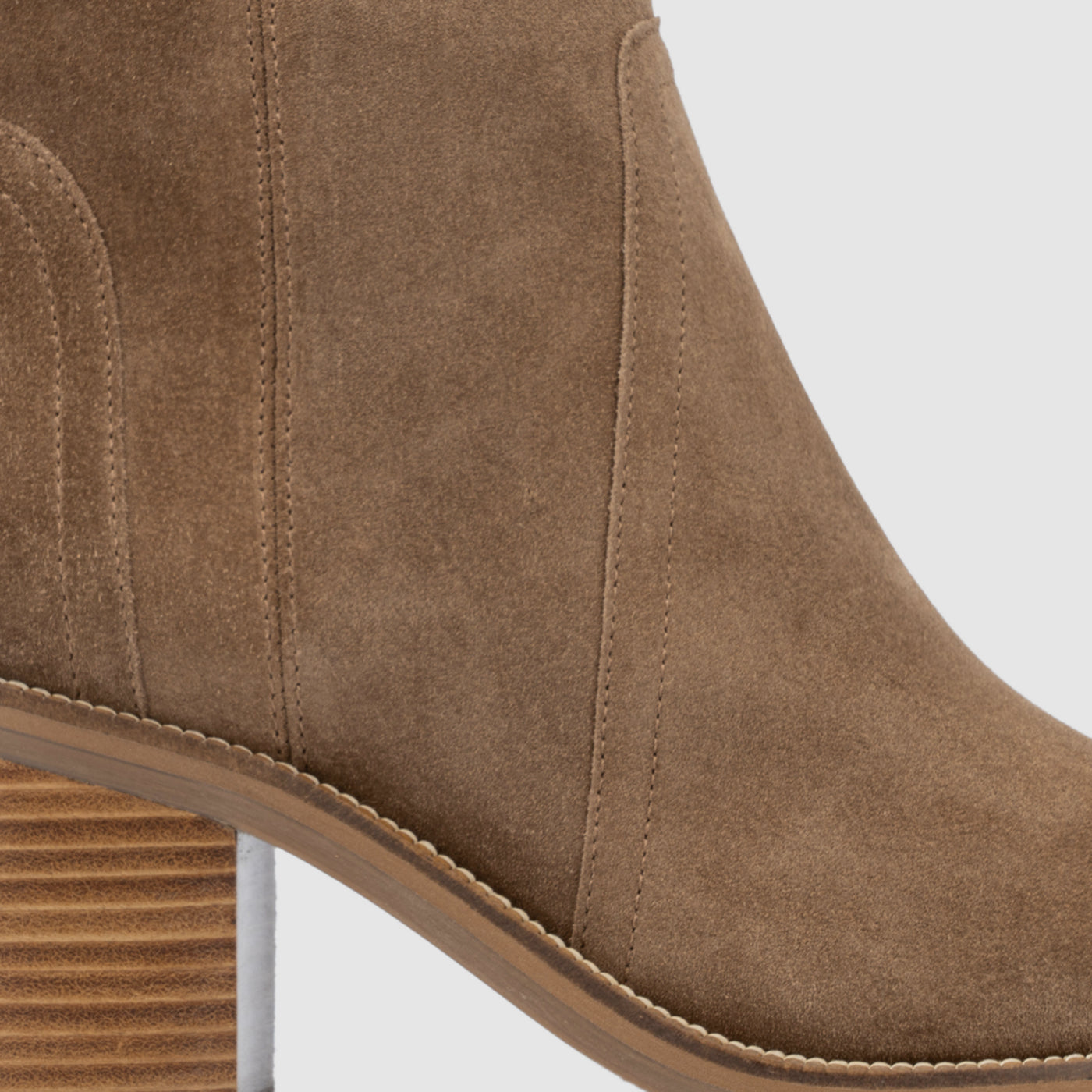 Aquatalia vallaine waterproof suede on sale boot