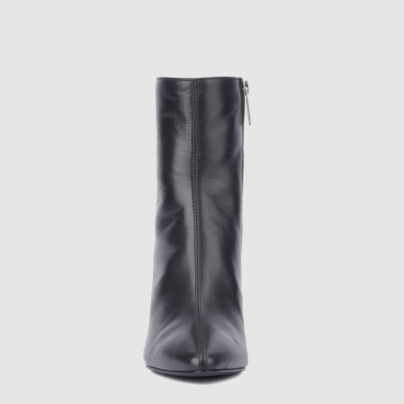 Aquatalia dena waterproof leather on sale boot