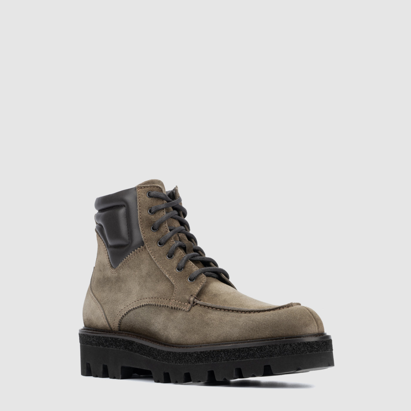 Flint grey 2024 timberland boots