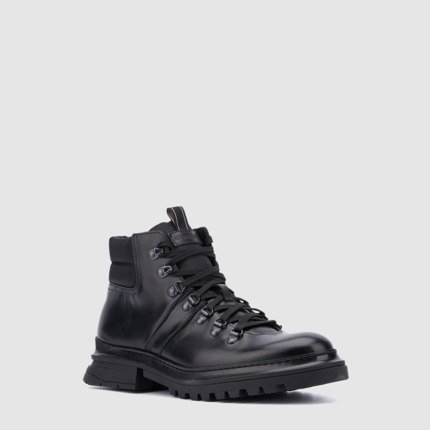 Aquatalia men's boots on sale sale