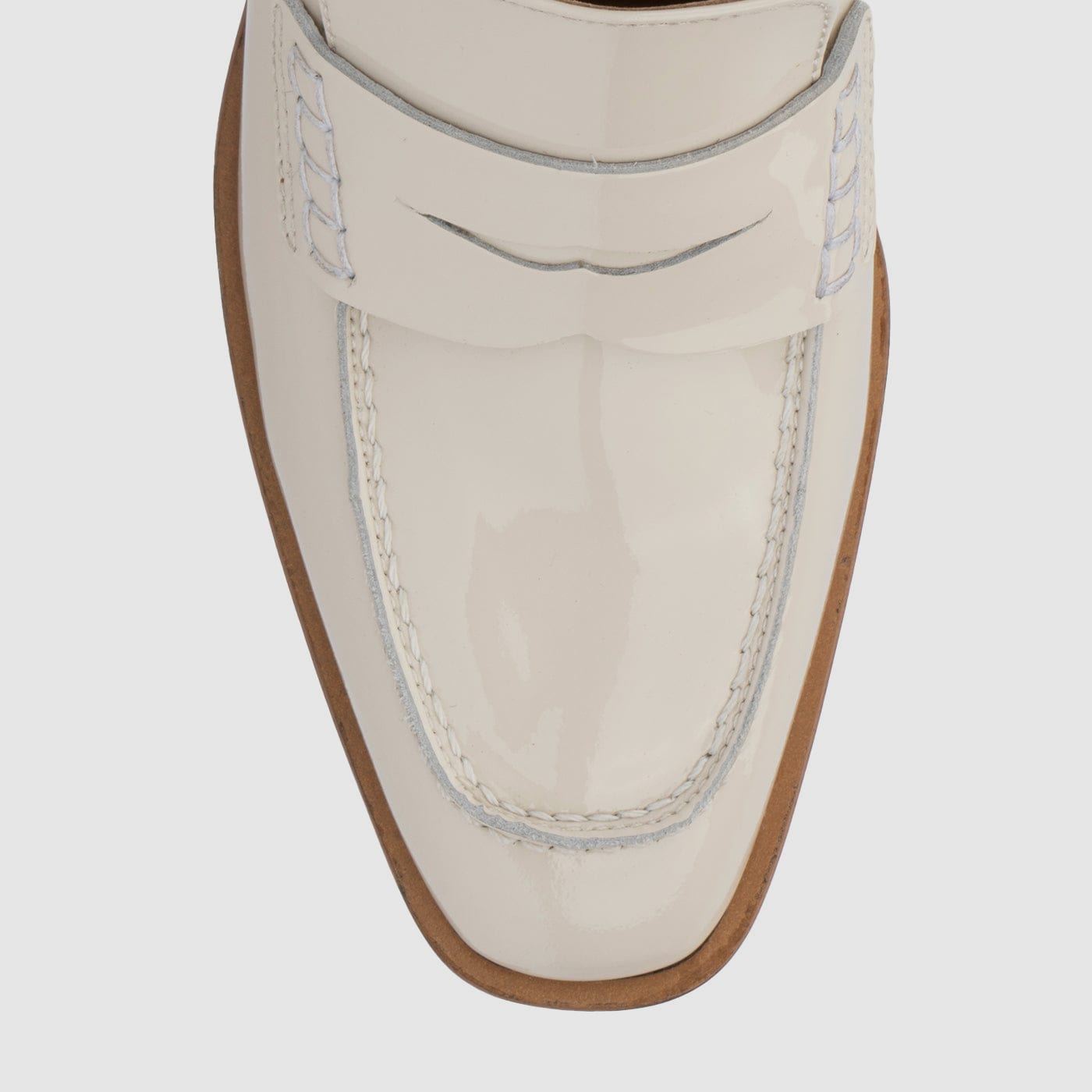 Aquatalia Teresa Loafer Sale Online 1694710241 60 OFF