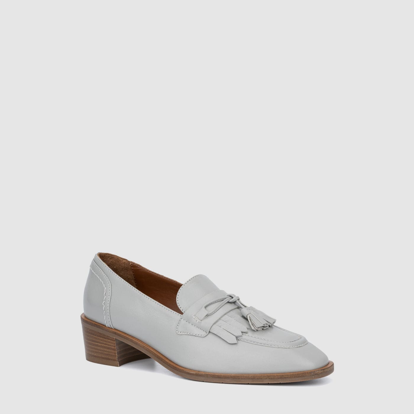 Aquatalia Teresa Loafer Sale Online 1694710241 60 OFF